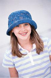 《时间旅者：重生曙光》最新开发者日志发布